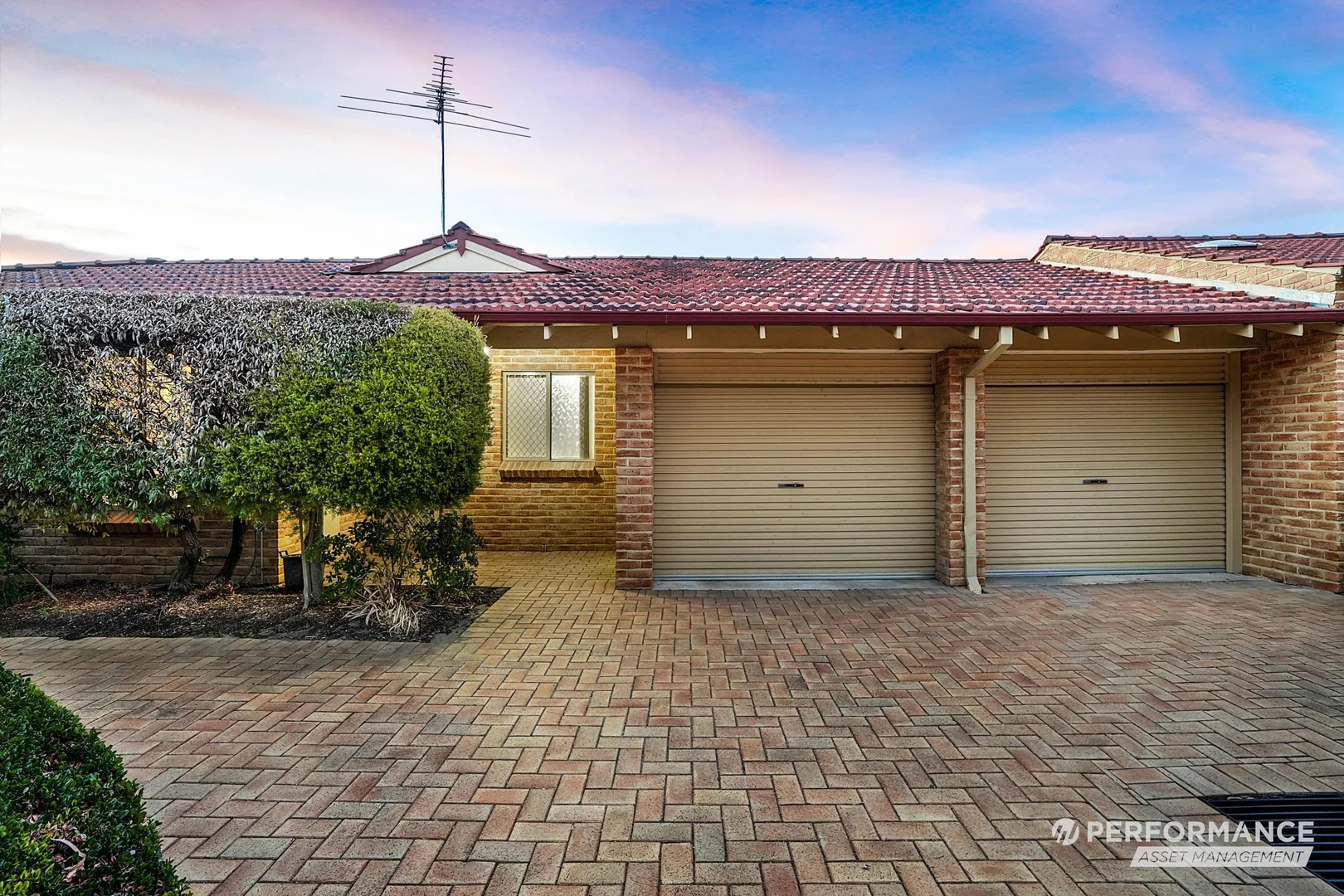 Primary image of 5/28 Wood Street, Inglewood WA 6052