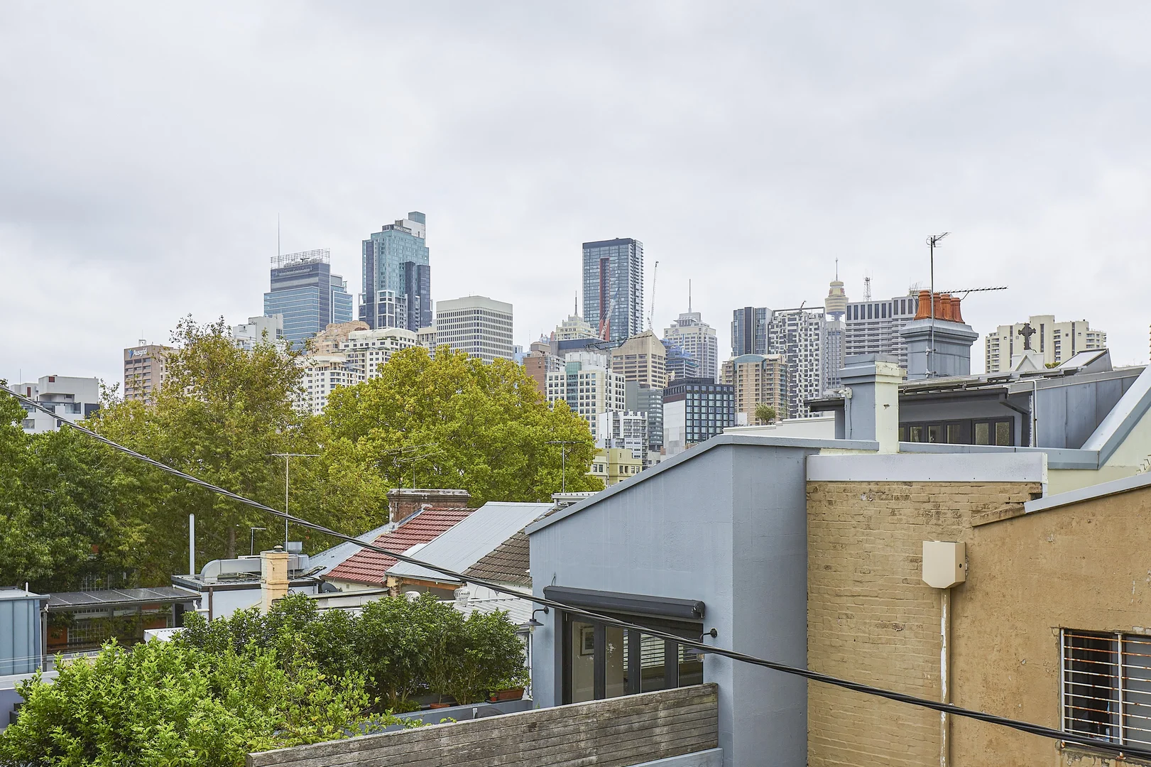 Additional image 12 of 1b Bellevue Street, Surry Hills NSW 2010