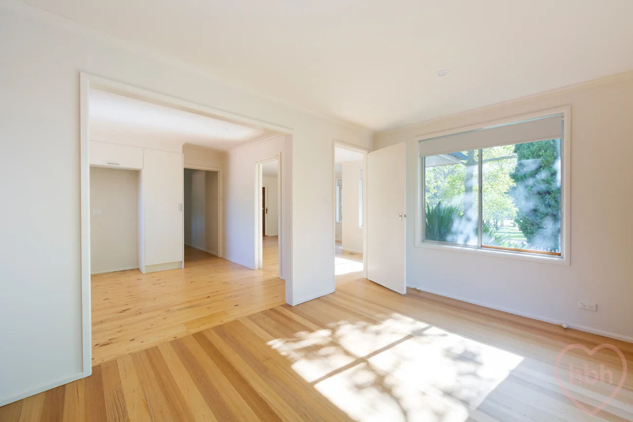 Additional image 9 of 103 Madigan Street, Hackett ACT 2602