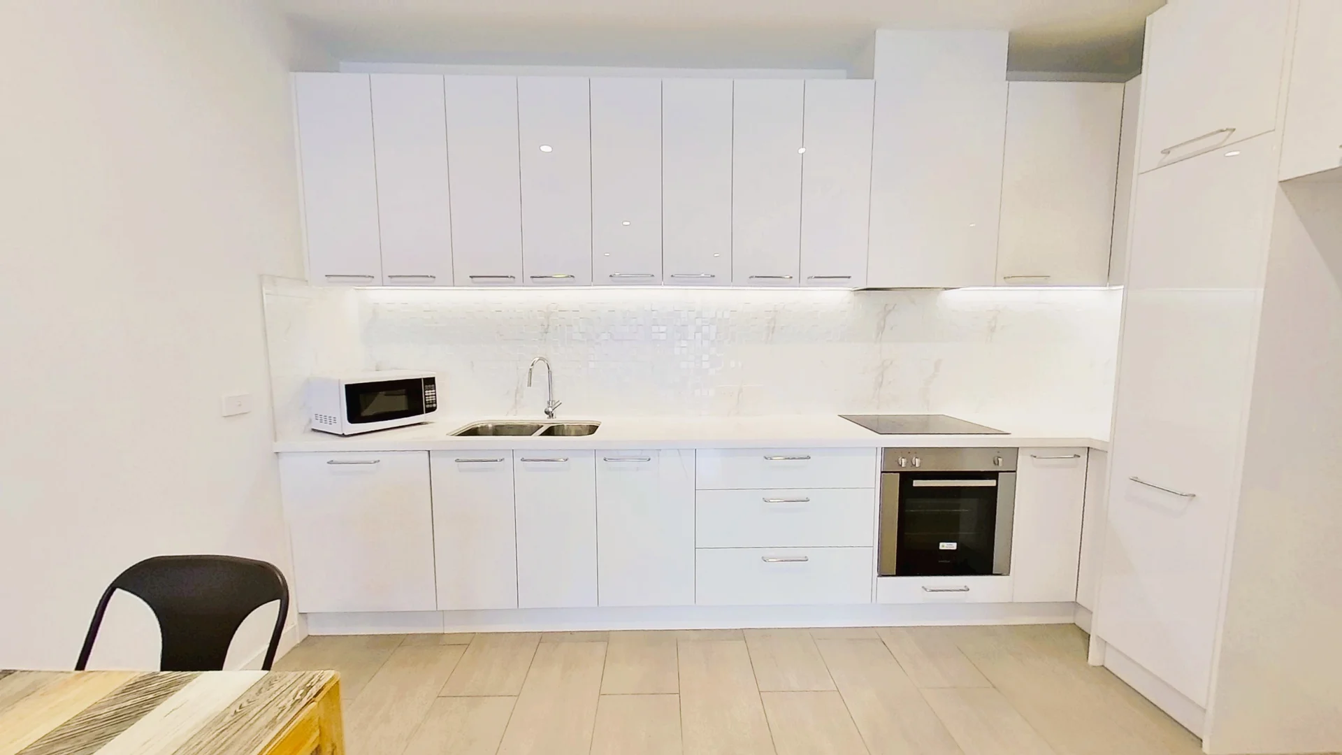 Additional image 2 of G1/866 Point Nepean Rd, Rosebud VIC 3939