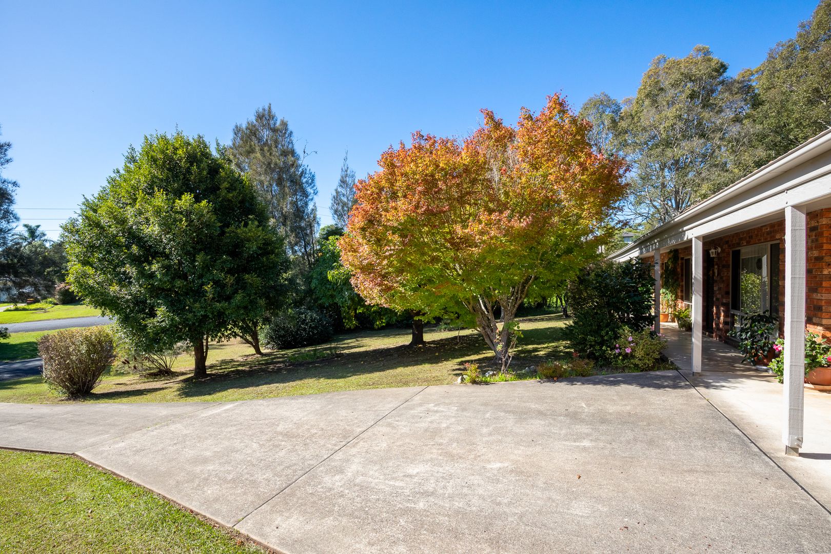 1 Birroul Place, Dalmeny NSW 2546, Image 2