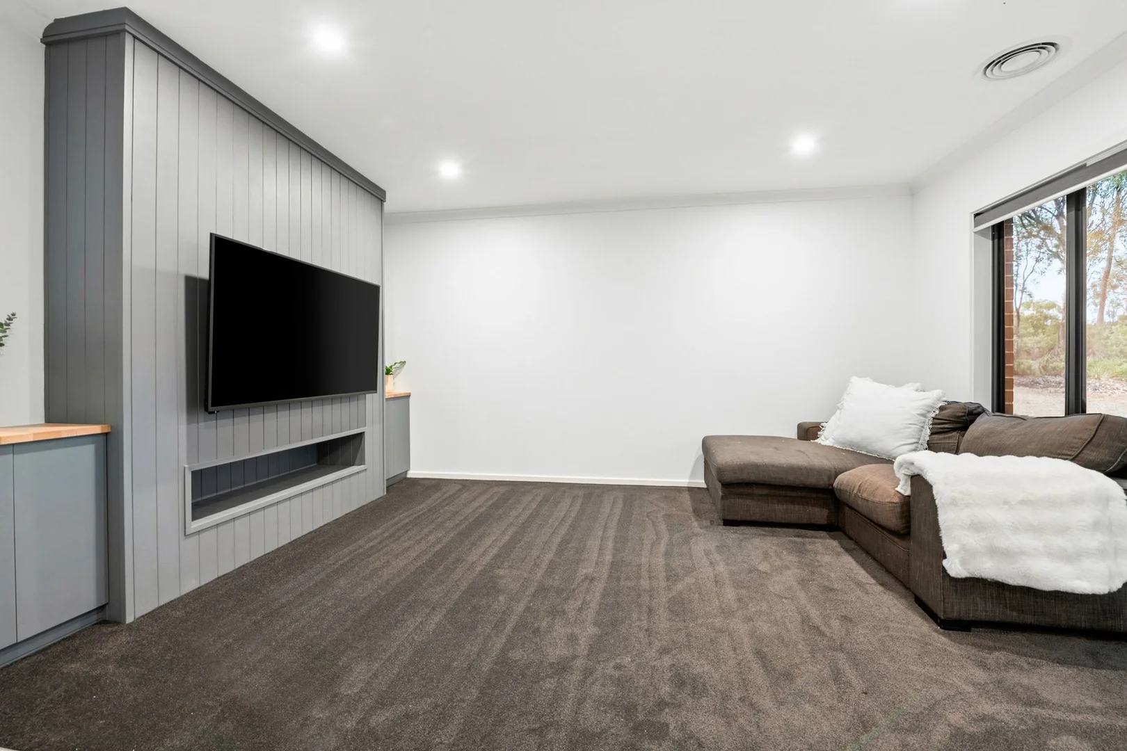 Additional image 10 of 113 Pasley Street, Huntly VIC 3551