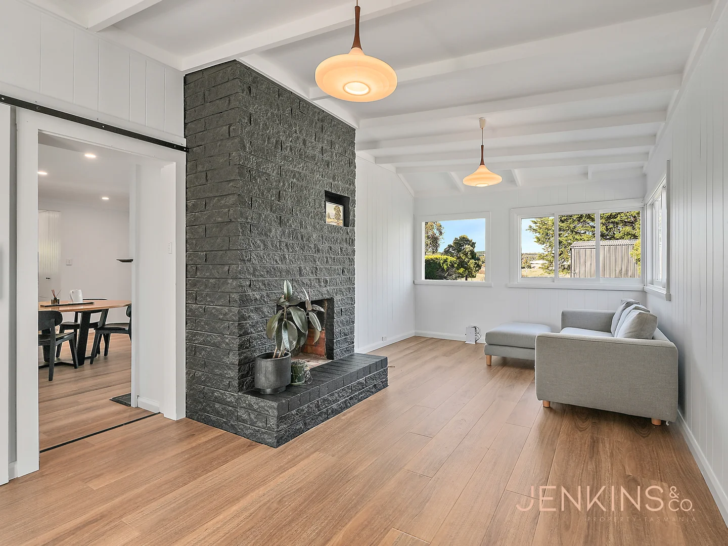 Additional image 7 of 11 White Hills Road, White Hills TAS 7258