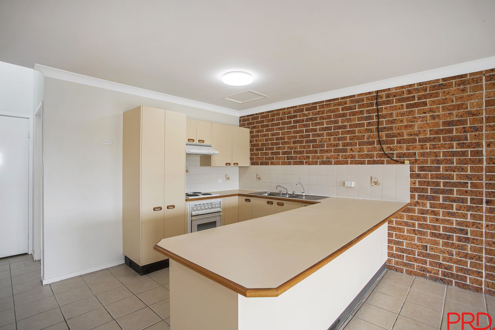 6/22 Lake Street, Laurieton NSW 2443, Image 2