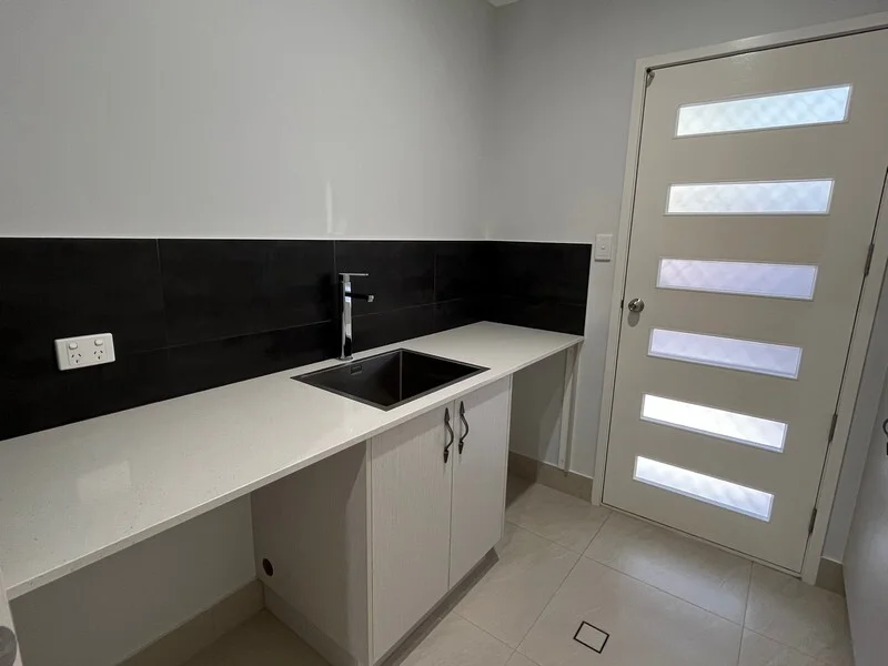 Additional image 6 of 1/114 Woondooma Street, Bundaberg West QLD 4670