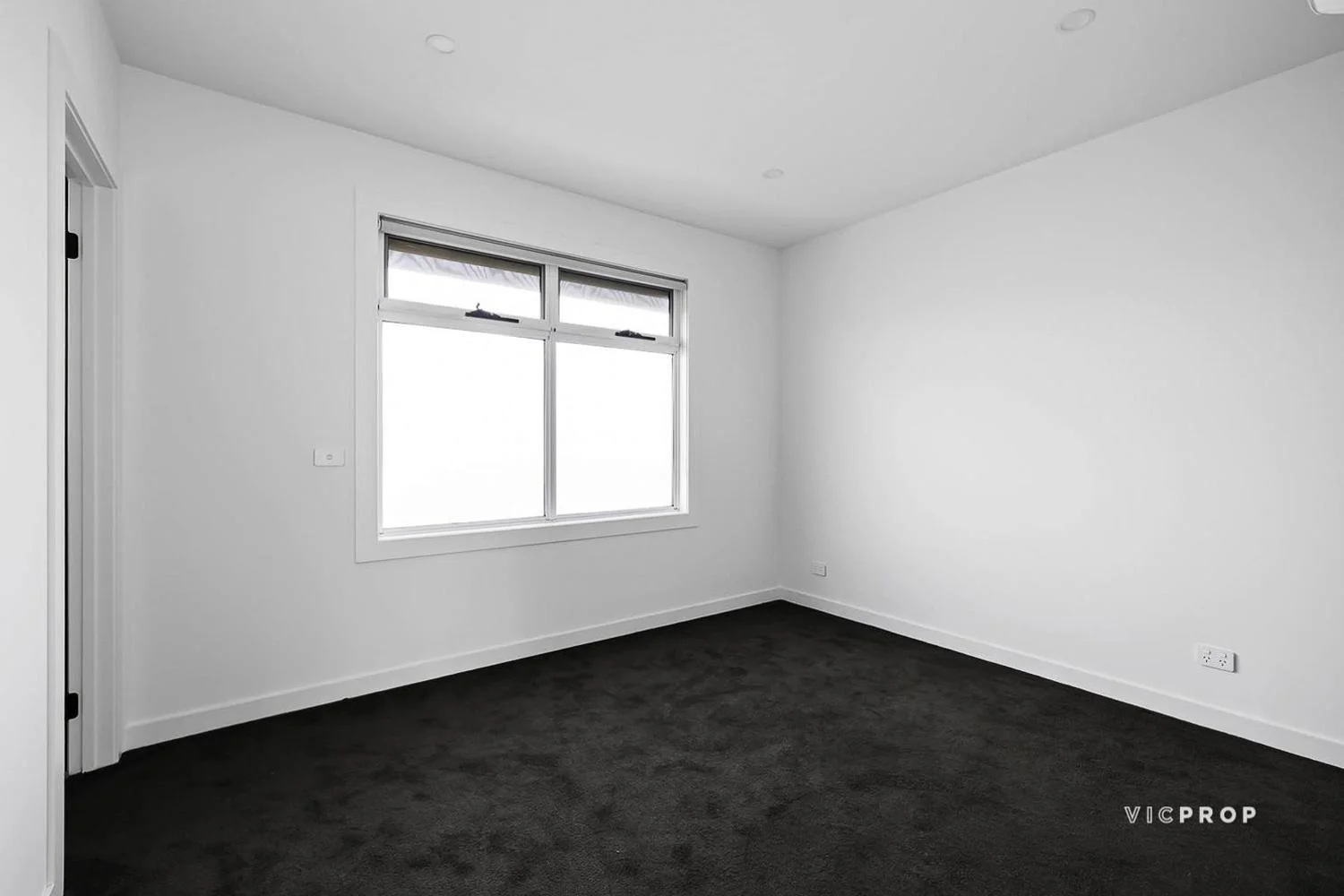 Additional image 4 of 3/8 Lynch Road, Fawkner VIC 3060