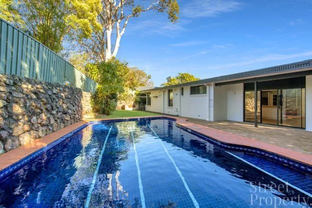 Additional image 16 of 7 Ardlessa Way, New Lambton Heights NSW 2305