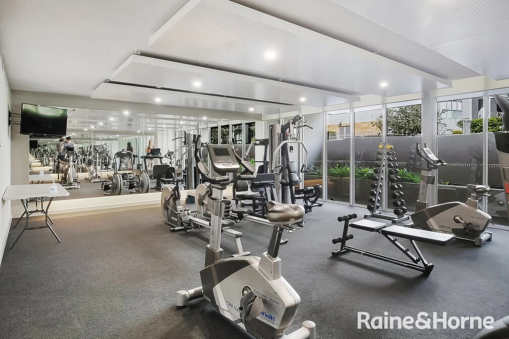 Additional image 3 of 313B/3 Timbrol Avenue, Rhodes NSW 2138