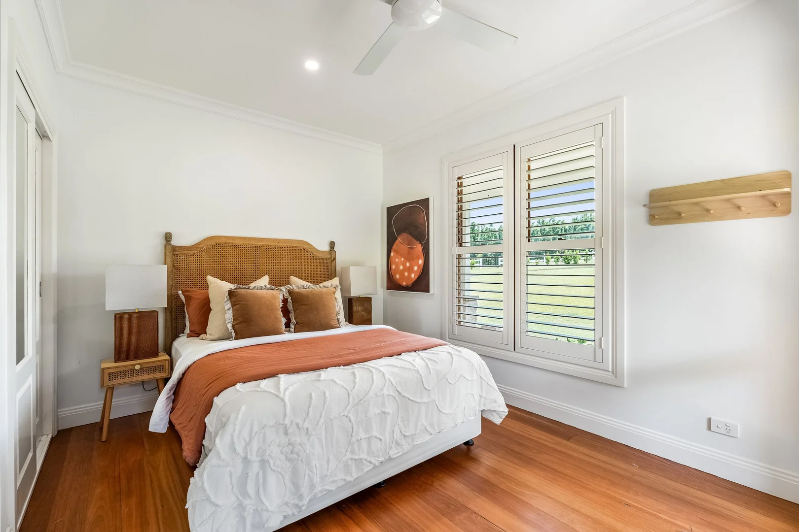 Additional image 13 of 27 Joindre Street, Wollongbar NSW 2477