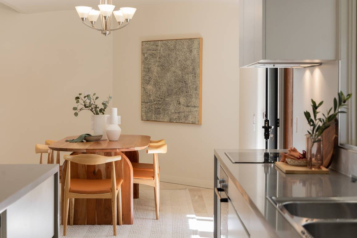 46 Edmondson Street Corinda 4075 - Image 3