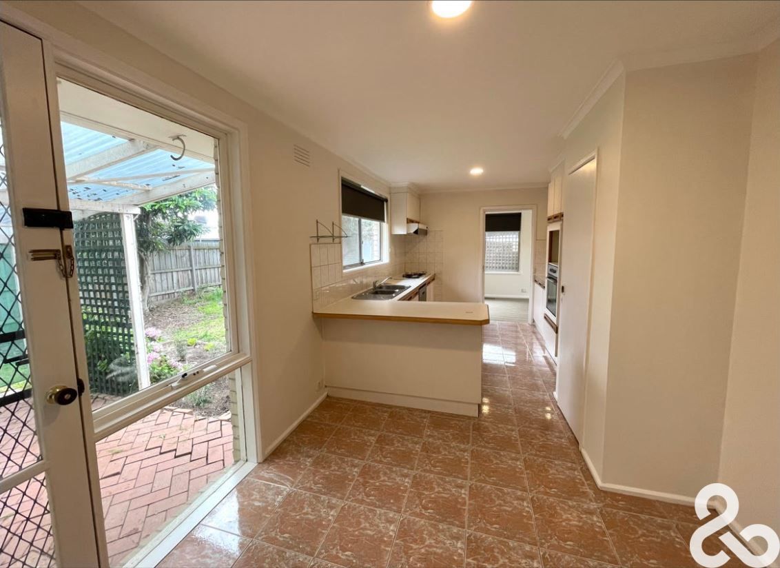 7 Clunes Place, Epping VIC 3076 House For Rent Domain