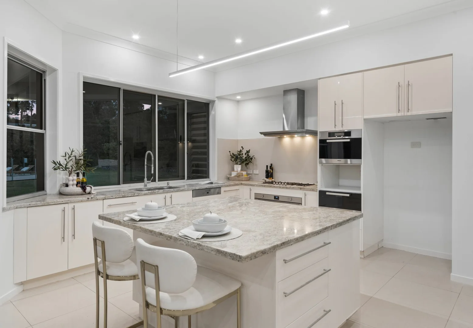 Additional image 5 of 95 Grandview Road, Pullenvale QLD 4069