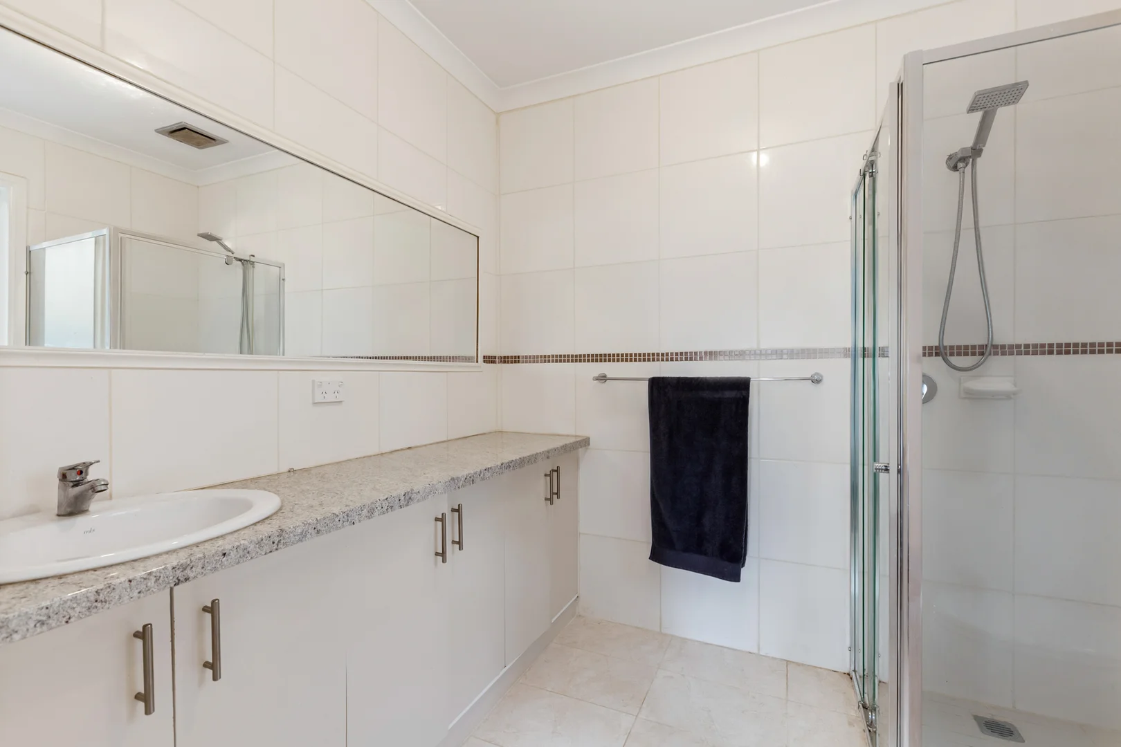 Additional image 12 of 12 Chrystobel Way, Kilmore VIC 3764