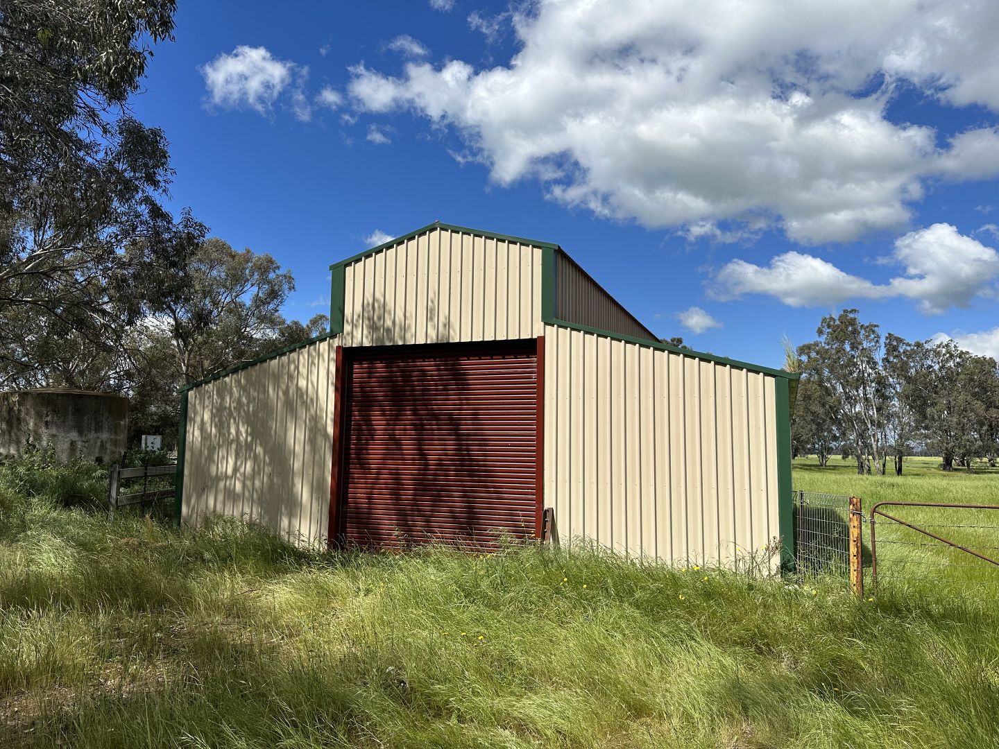CA 62/2192 Boundary Road, Boorhaman East VIC 3678, Image 2