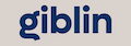 Giblin Real Estate's logo