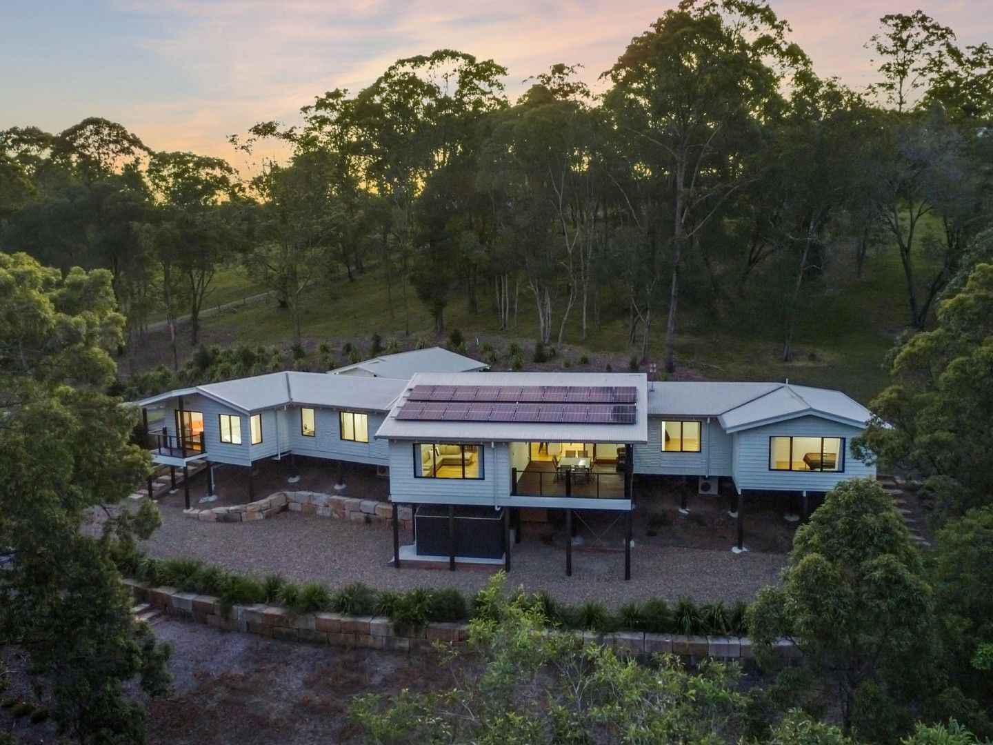 477 Bonogin Road, Bonogin | Property History & Address Research | Domain