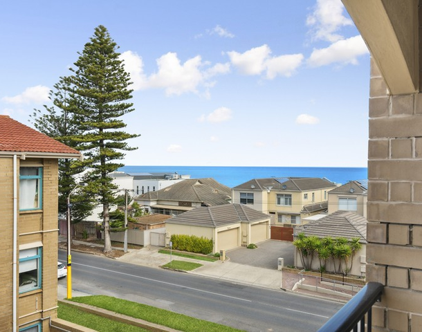 22/194-196 Seaview Road, Henley Beach South SA 5022