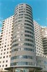 2 bedrooms Apartment / Unit / Flat in 171/14 BROWN STREET CHATSWOOD NSW, 2067