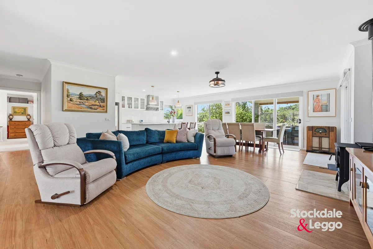 Additional image 7 of 27 Estuary View, Inverloch VIC 3996