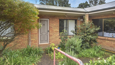Picture of 3/42 Lyndhurst Drive, BOMADERRY NSW 2541