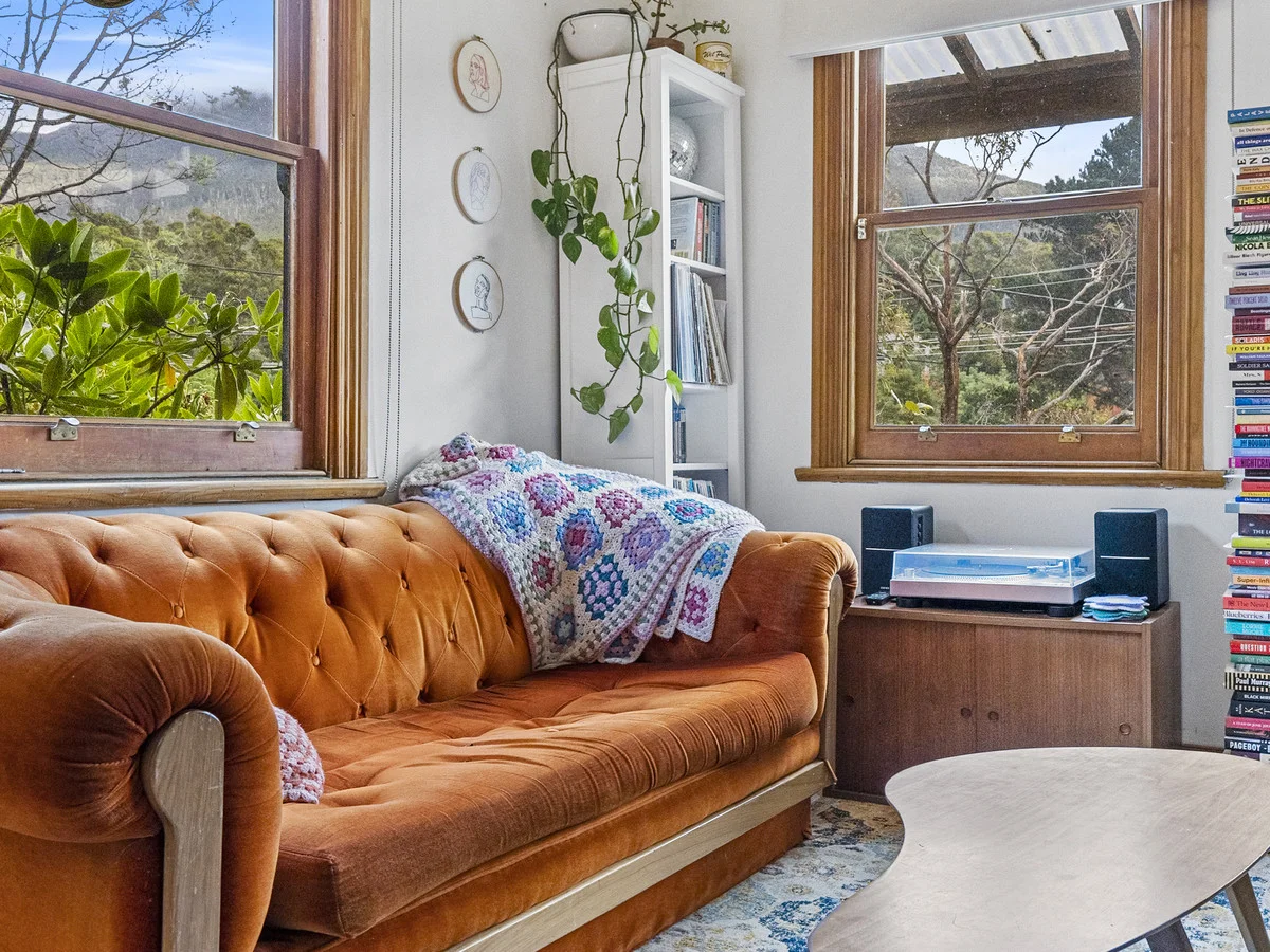 Additional image 5 of 1/118 Strickland Avenue, South Hobart TAS 7004