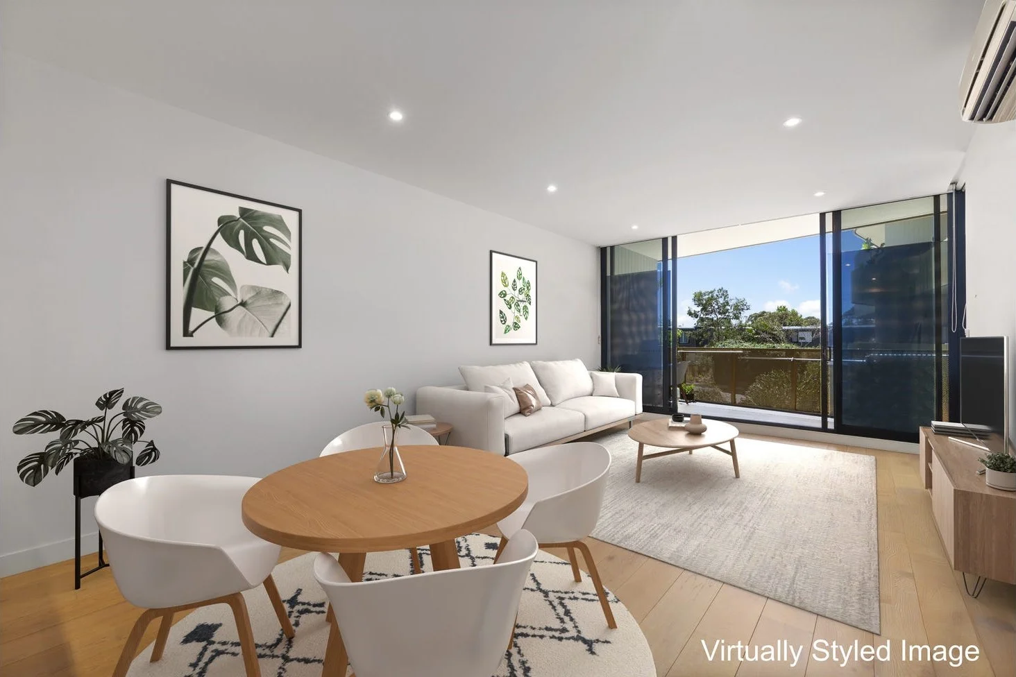 Additional image 2 of 213/42 Page Street, Pagewood NSW 2035