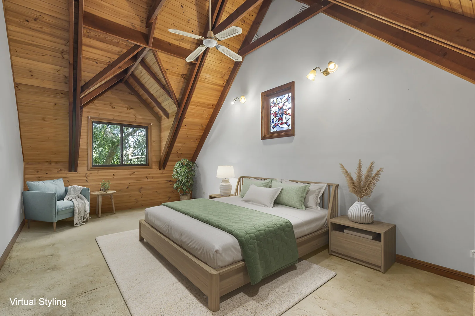 Additional image 8 of 63 Berowra Waters Road, Berowra NSW 2081