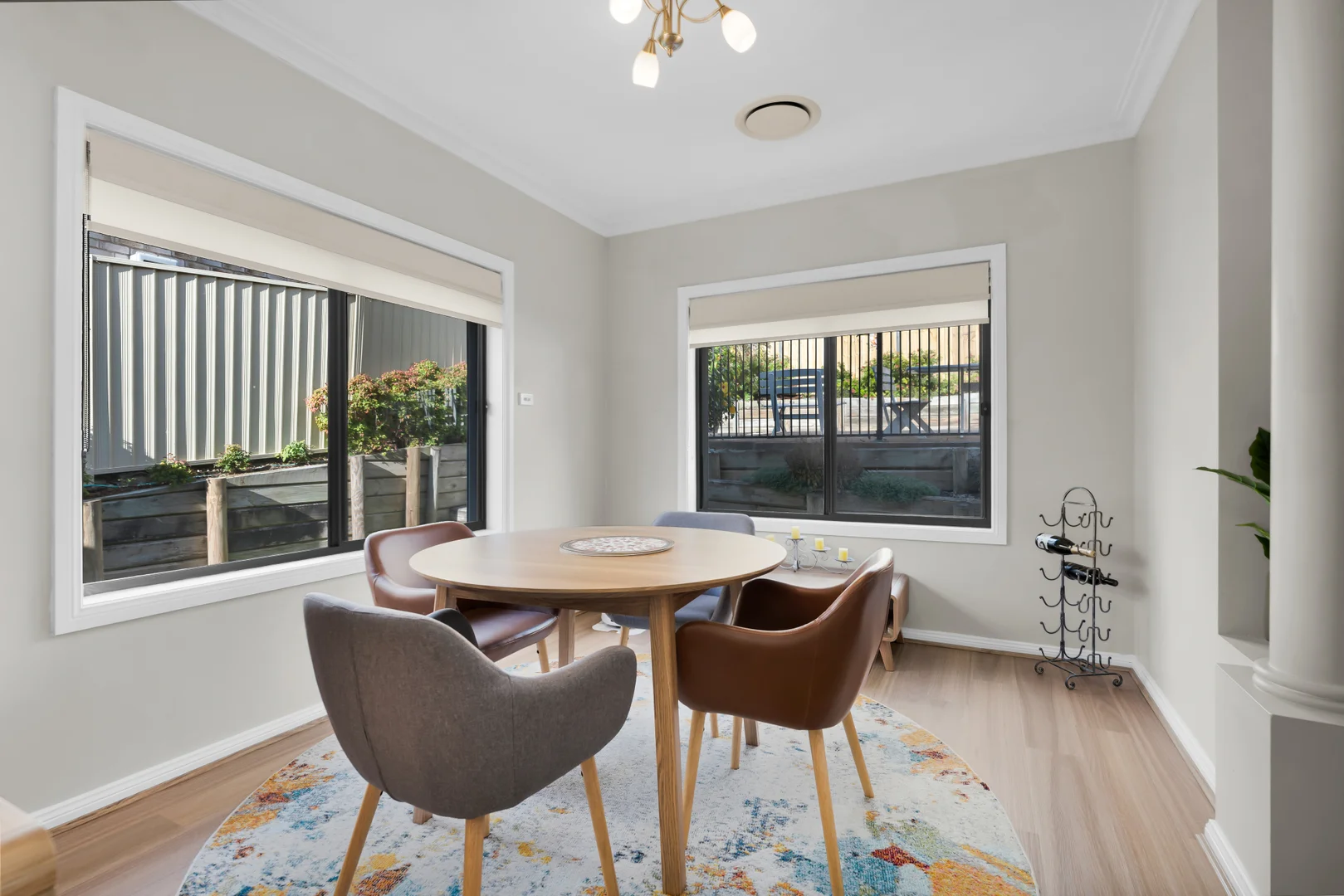 Additional image 14 of 29 The Cascades Mount, Mount Annan NSW 2567