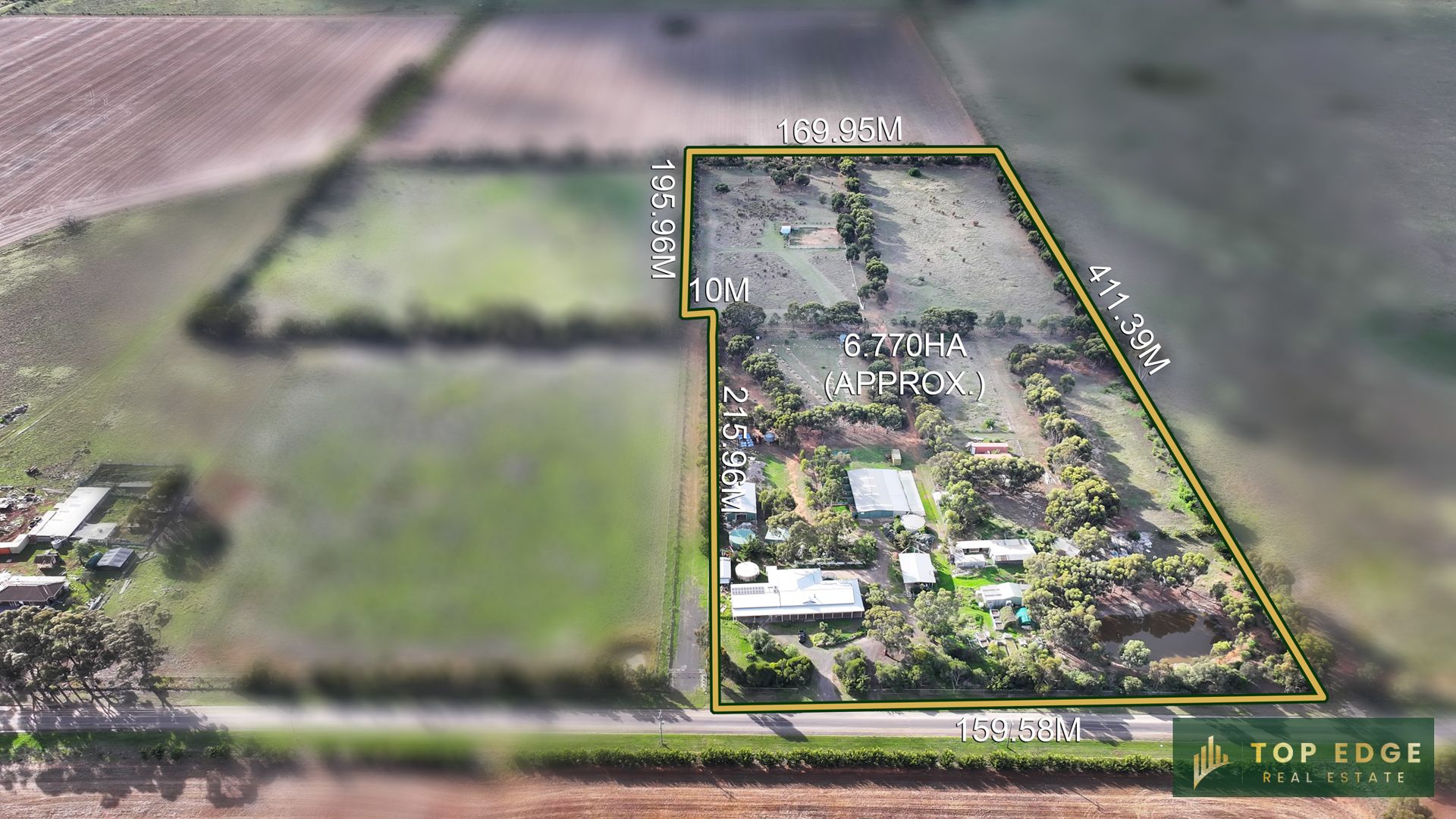 1760 Dohertys Road, Mount Cottrell VIC 3024