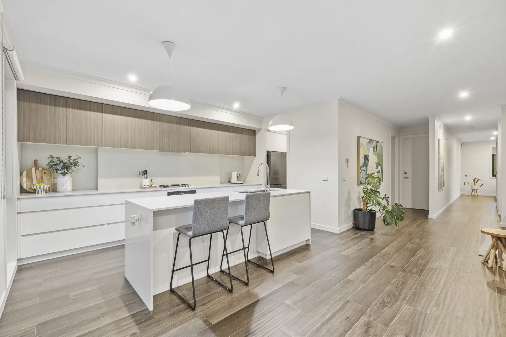 Additional image 7 of 10 Canopy Crescent, Hillside VIC 3037