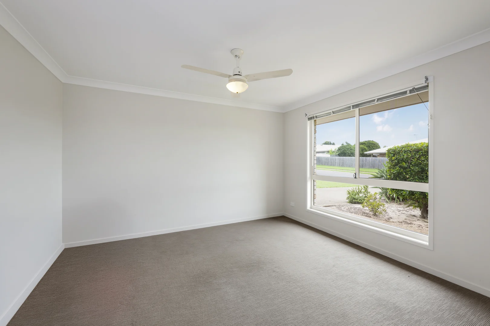 Additional image 16 of 77 Neville Drive, Branyan QLD 4670