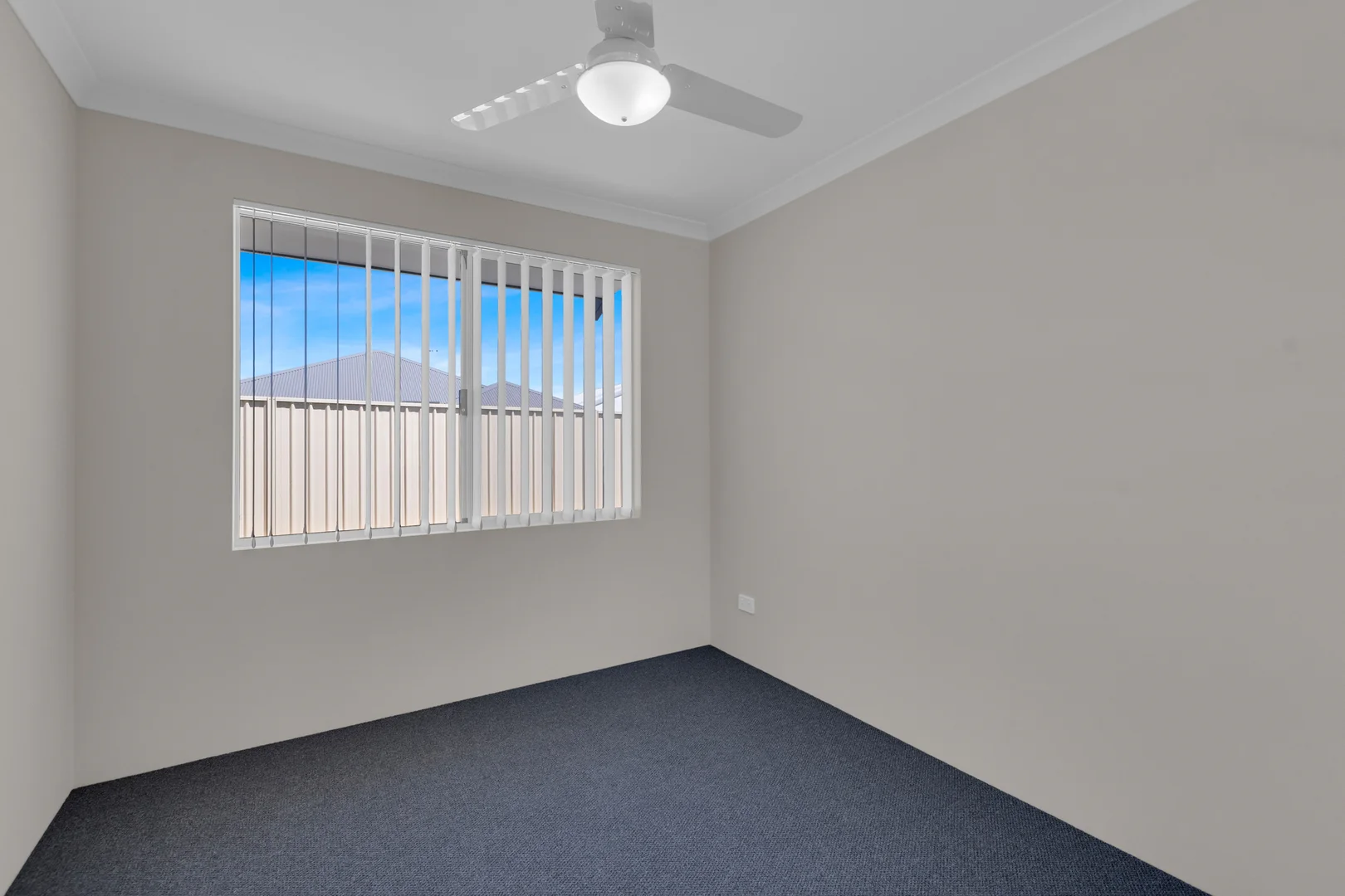 Additional image 13 of 96 Dandaragan Drive, Dawesville WA 6211