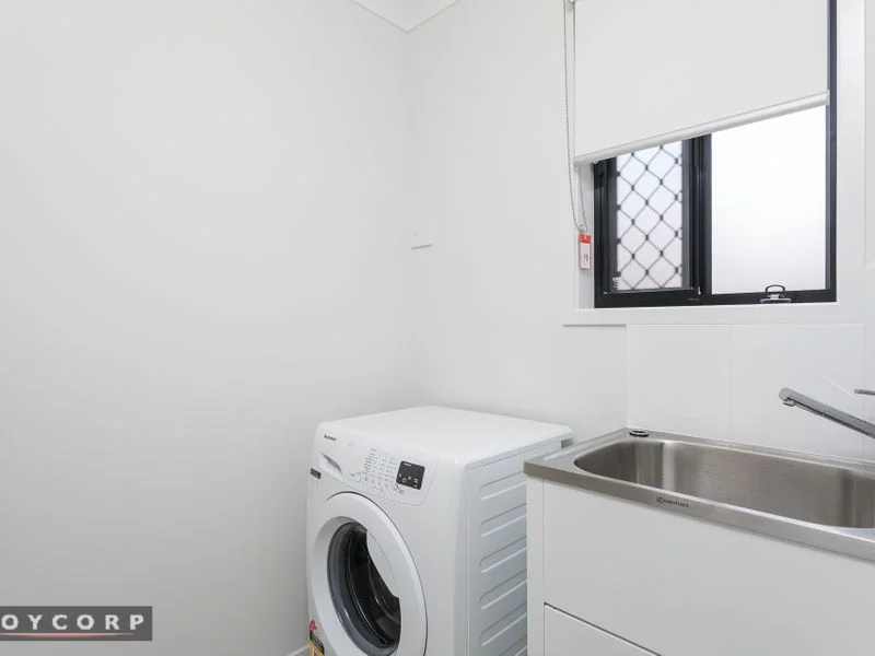 Additional image 9 of 11 Rachow Street, Thornlands QLD 4164