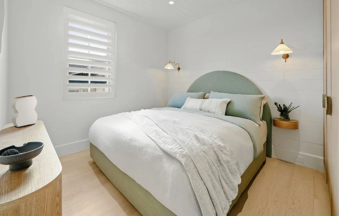 Additional image 3 of 1/17-19 Baden Street, Coogee NSW 2034