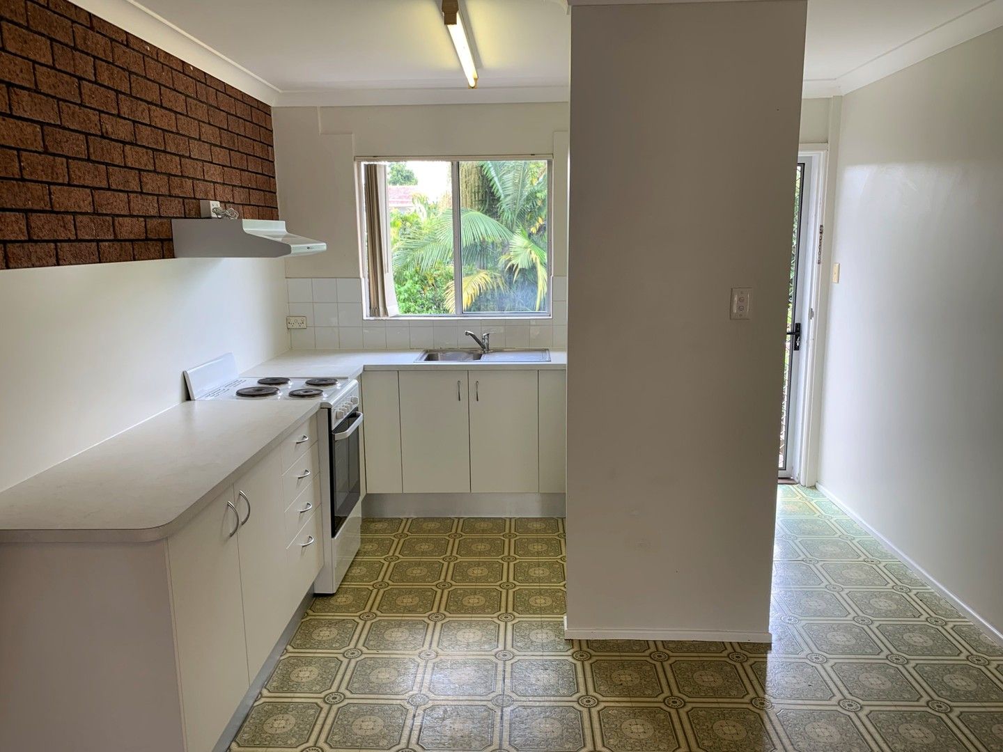 4/48 Woodford Street, Maclean NSW 2463 Apartment For Rent Domain