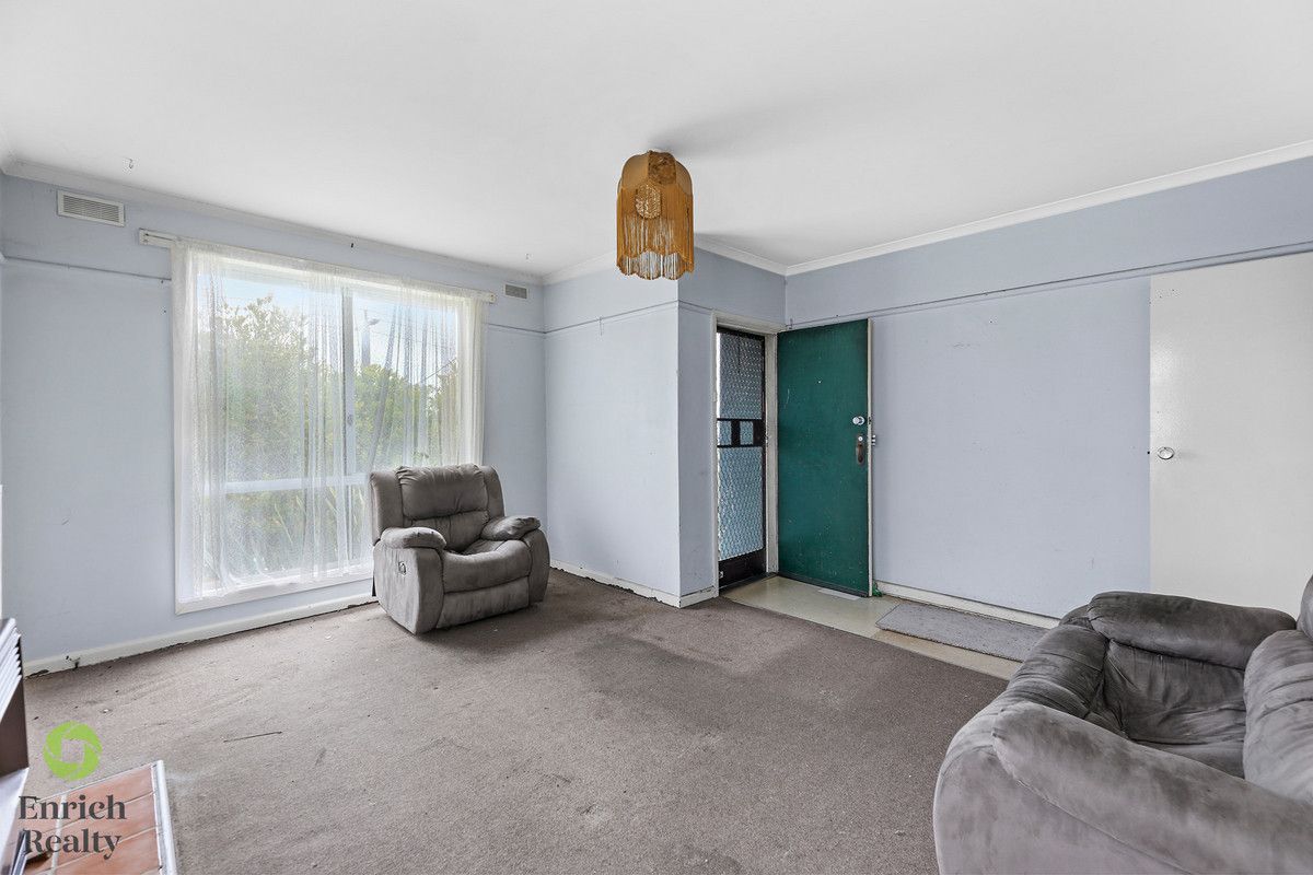 31 Vary Street, Morwell VIC 3840, Image 1