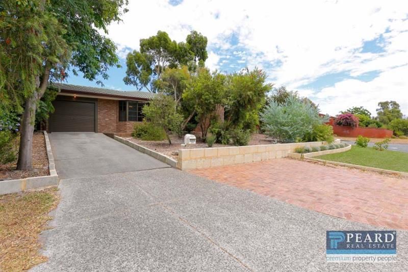 29 Collinson Way, Leeming WA 6149, Image 0