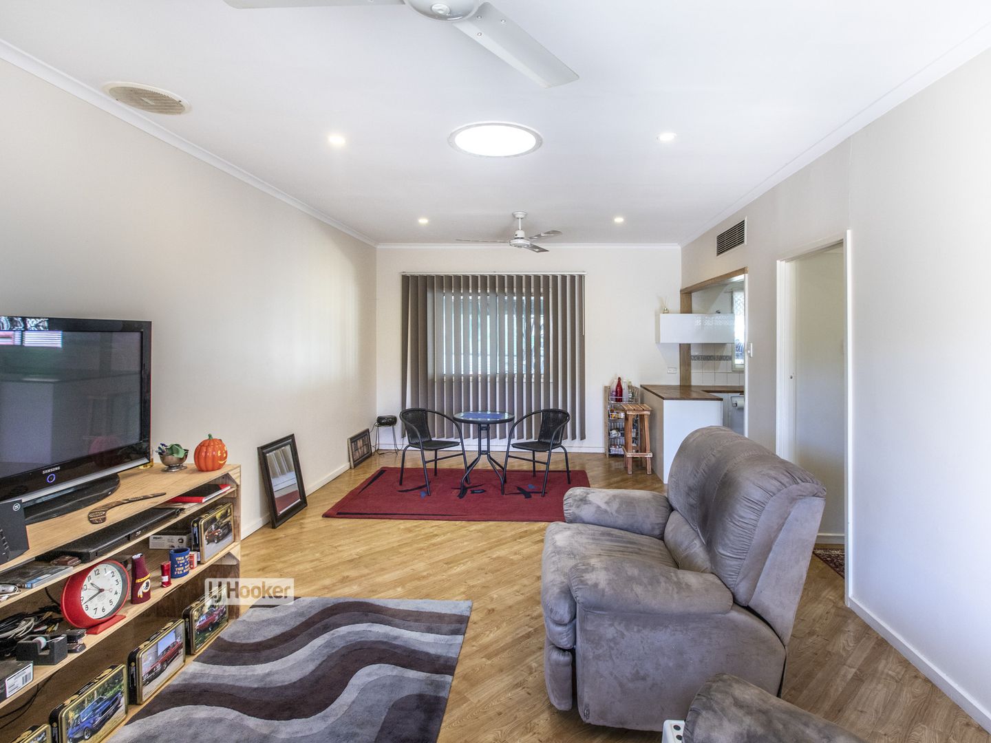 10 Finlayson Street, Gillen NT 0870, Image 1