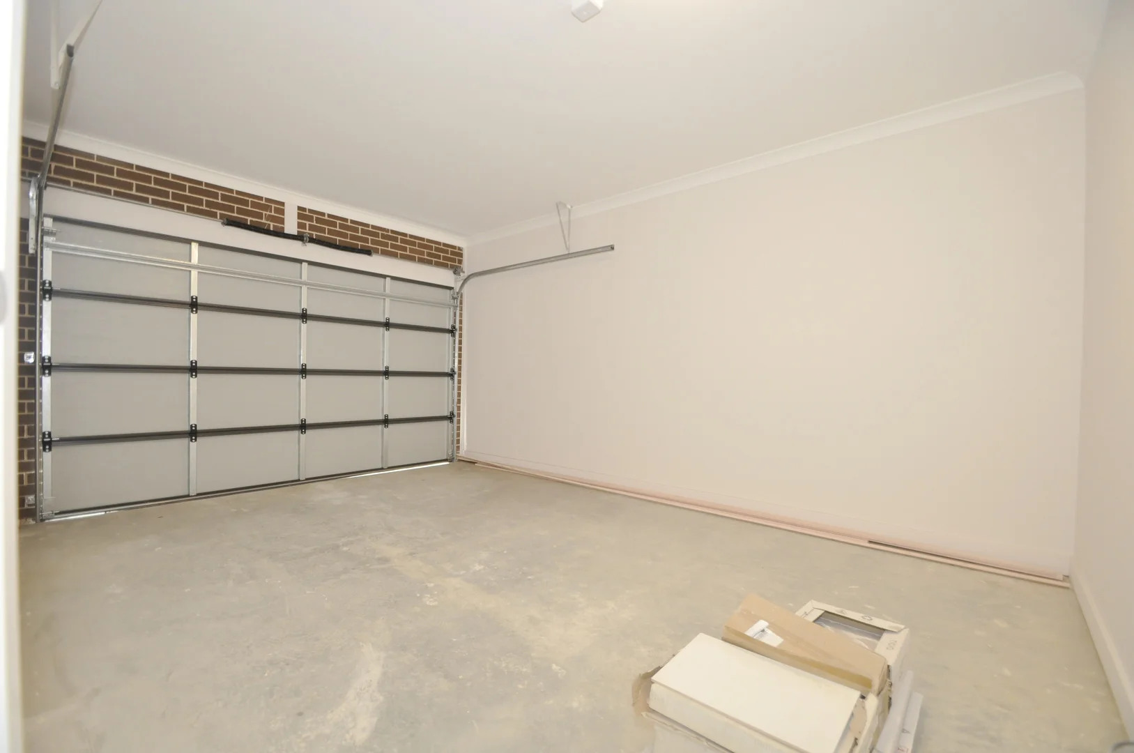 Additional image 11 of 13 Massey St, Oran Park NSW 2570
