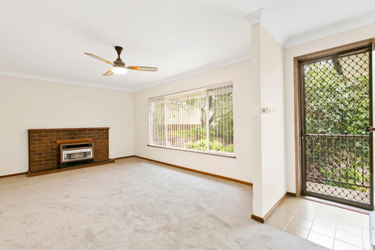 92 Jonathan Street, Eleebana NSW 2282, Image 2