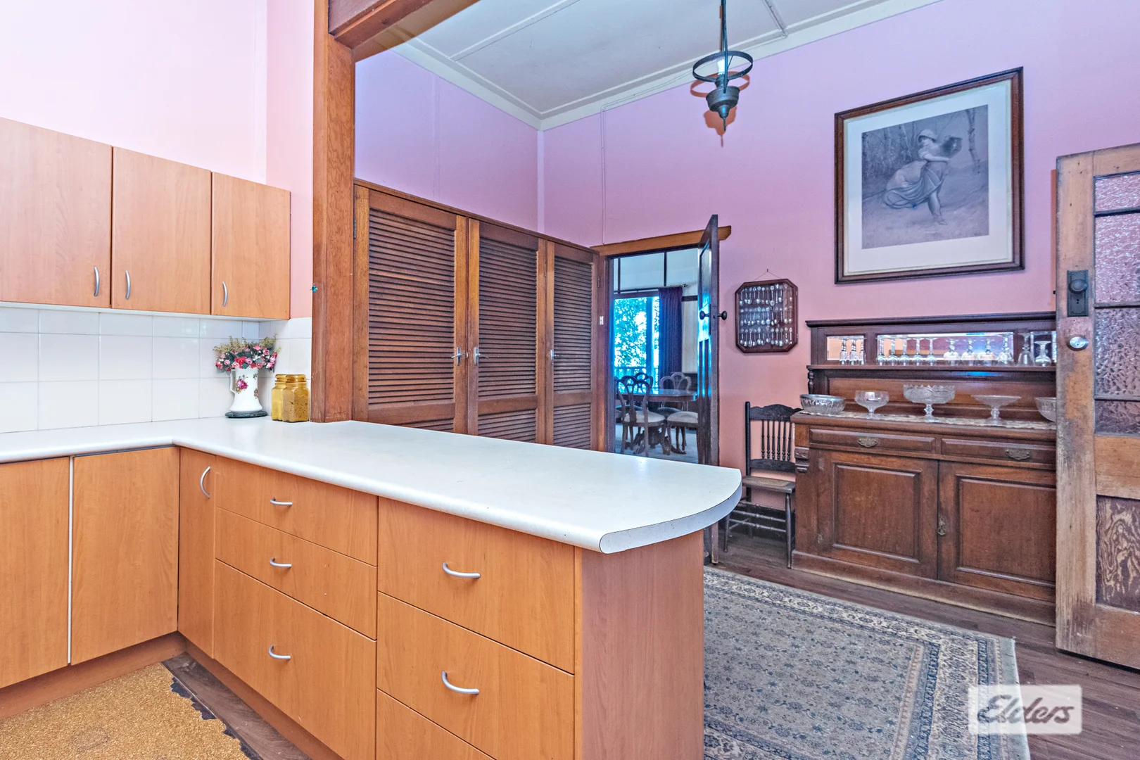 Additional image 7 of 21A High Street, Batemans Bay NSW 2536