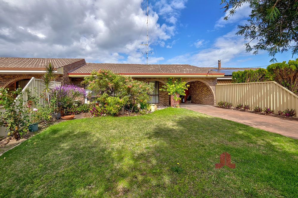 19B Jipse Crescent, East Bunbury WA 6230, Image 1