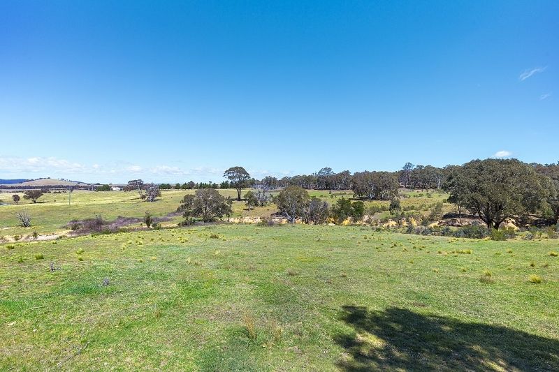 8 Woodhouselee Rd, Wayo NSW 2580, Image 1