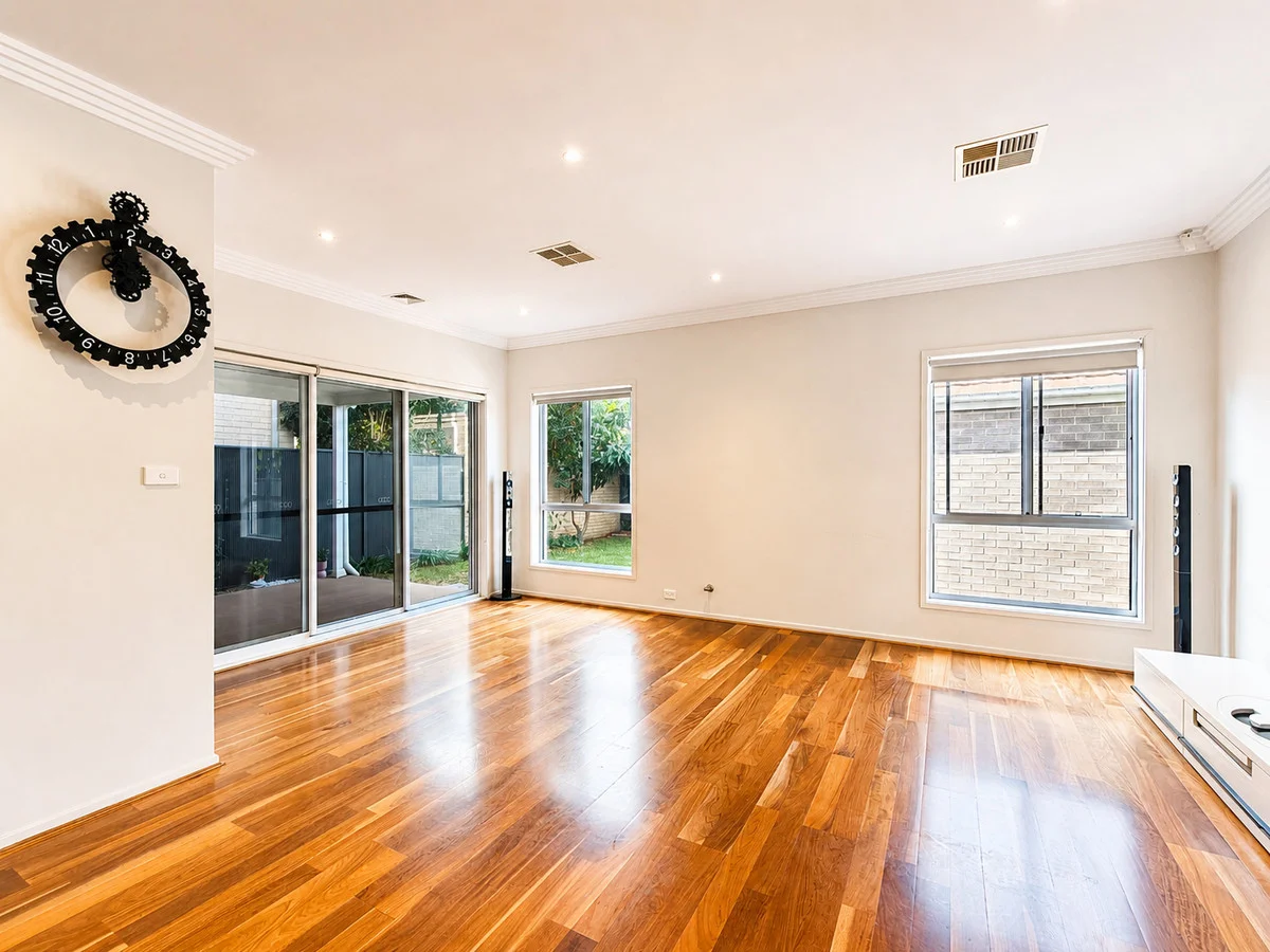 8 Northcott Avenue, Eastwood NSW 2122 - House For Rent | Domain