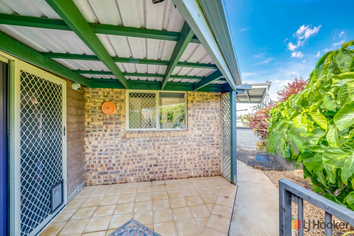 Additional image 27 of 11 Majestic Place, Coral Cove QLD 4670