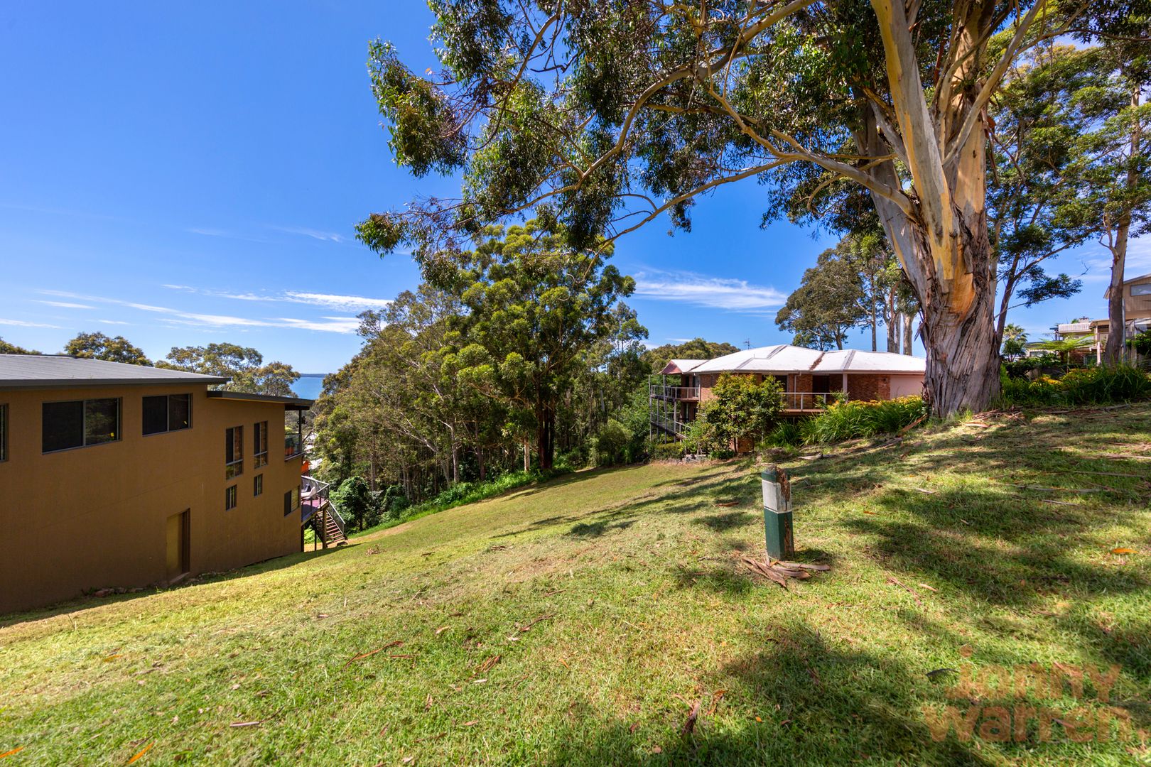 4 Sanctuary Place, Catalina NSW 2536, Image 1