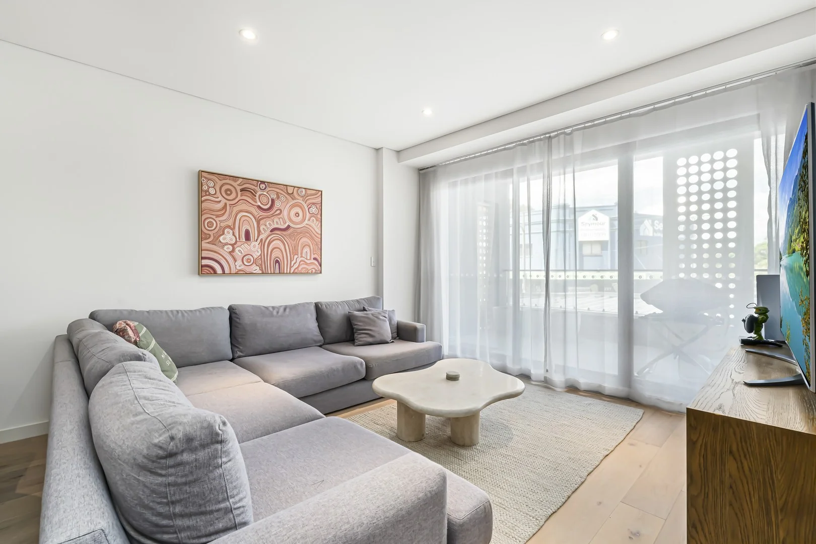 Primary image of 105/312 Victoria Road, Gladesville NSW 2111