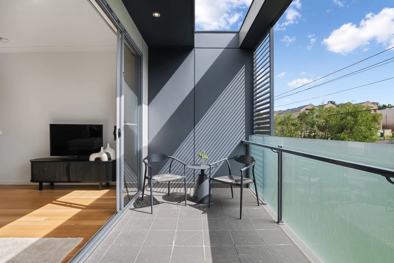 4/21 High Street, Bayswater VIC — StMate