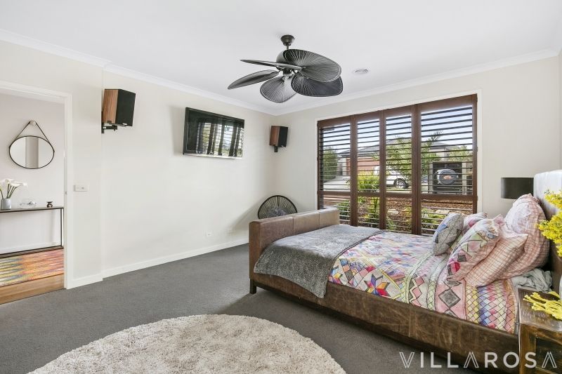 5 Kombi Road, Leopold VIC 3224, Image 2