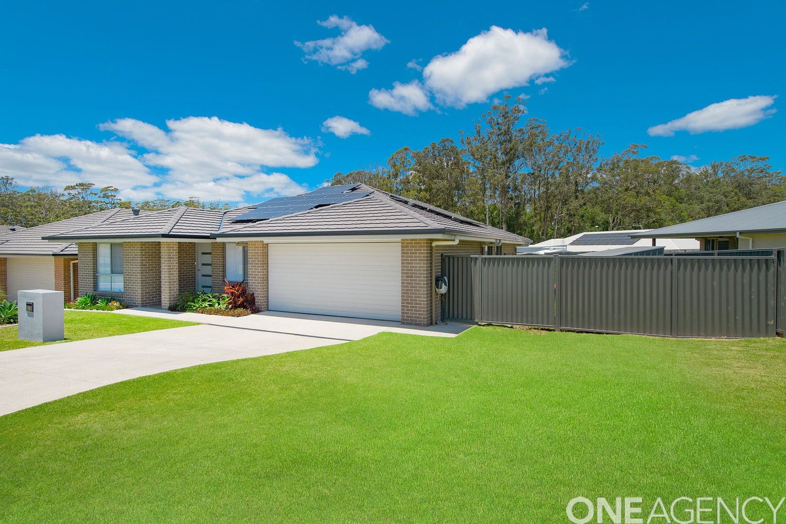 11 Saffron Avenue, Wauchope NSW 2446, Image 0